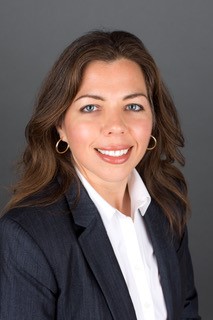 Attorney Dawn M. Salas