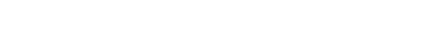 Salas Law